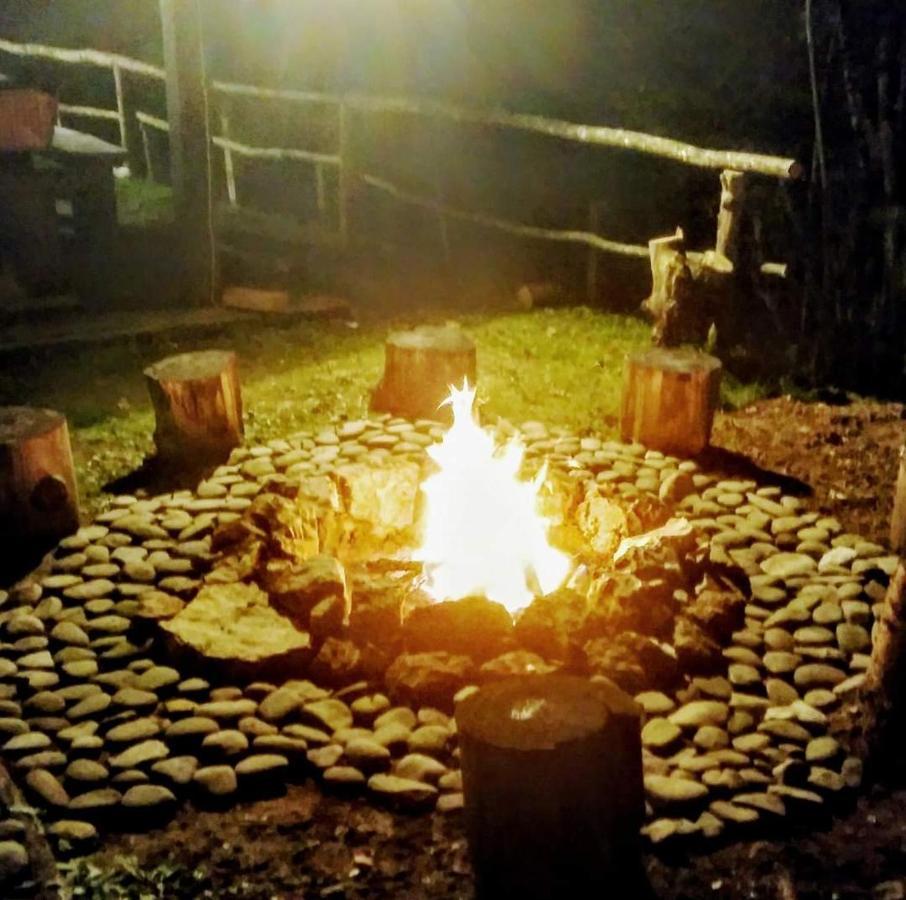 Vacation House Spiritus Flumine Netretic Екстер'єр фото