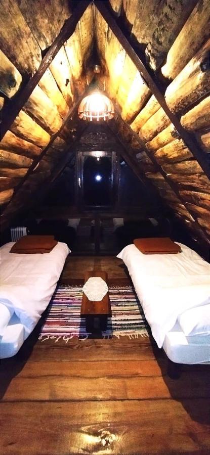Vacation House Spiritus Flumine Netretic Екстер'єр фото